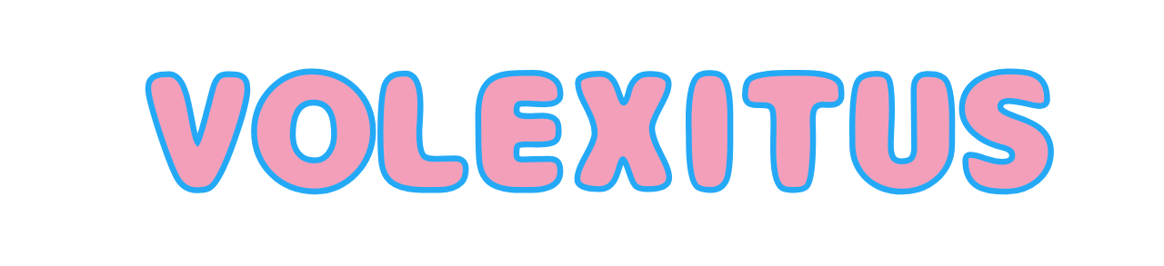 Volexitus